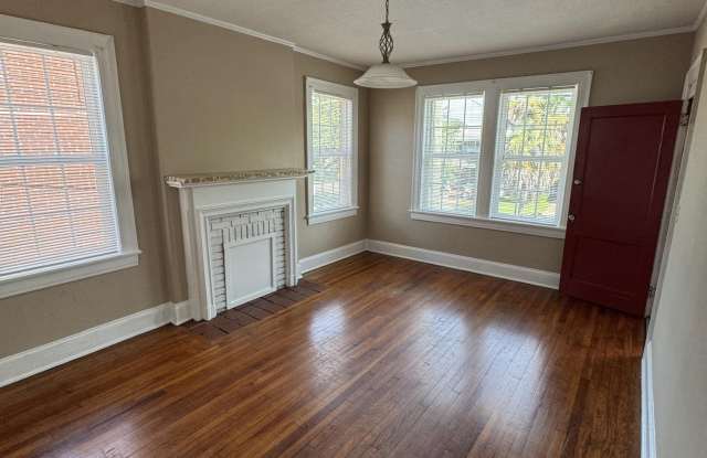 2056 POST Street unit: 4 photos photos