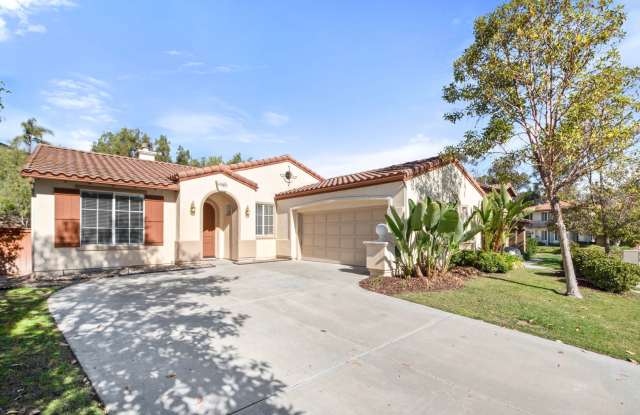 Long Term Rental in Chula Vista Gallery 4