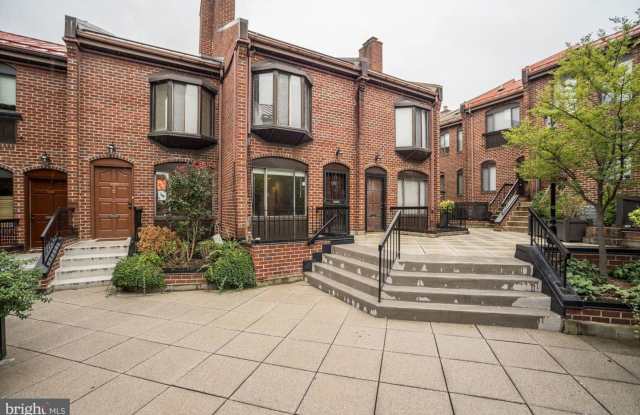 Georgetown Waterfront Home! photos photos