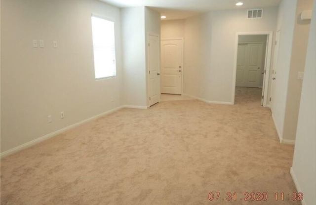 8694 Fringed Tulip Court Gallery 4