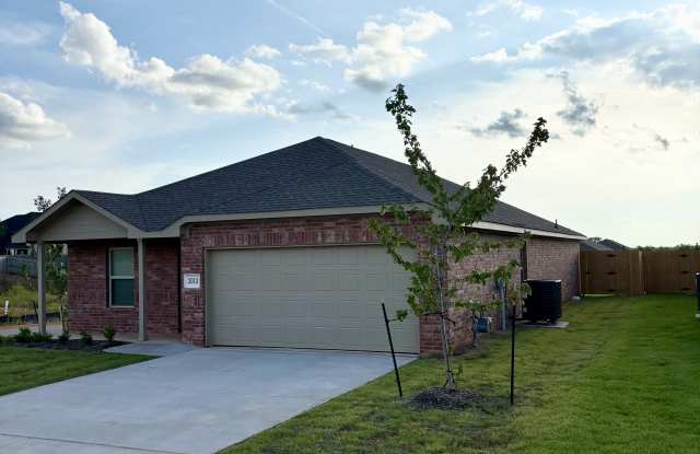 2013 Paper Birch Pl photos photos