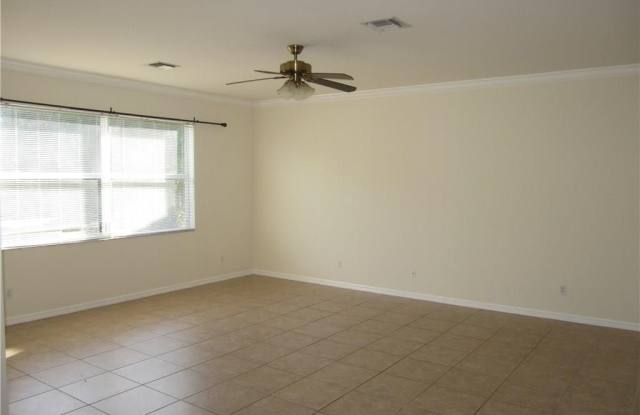13696 Troia Dr lot: 2 Gallery 2