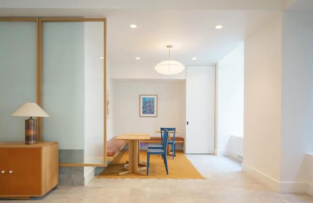 234 E 46th St # 6612 photos photos 234 E 46th St # 6612 photos photos