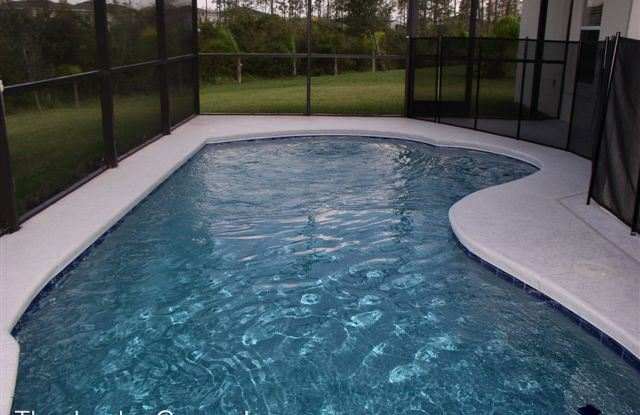 14700 Chadbury Court Gallery 2