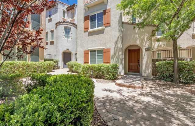 1864 Granemore Street photos photos