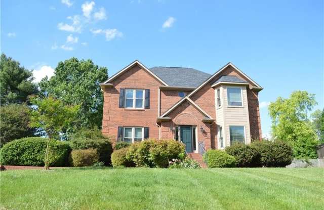 1613 Slane Road photos photos
