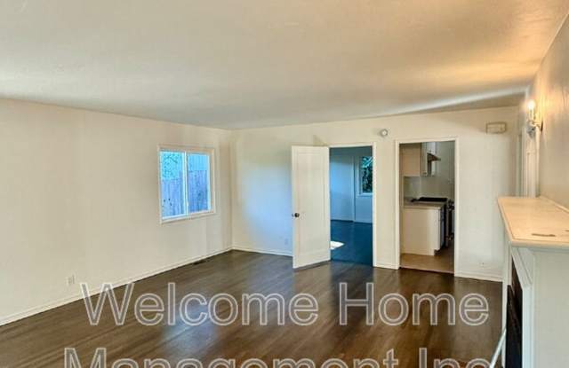 5810 Estates Drive Gallery 3