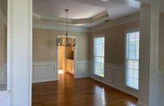 3548 Montwood Court Gallery 4