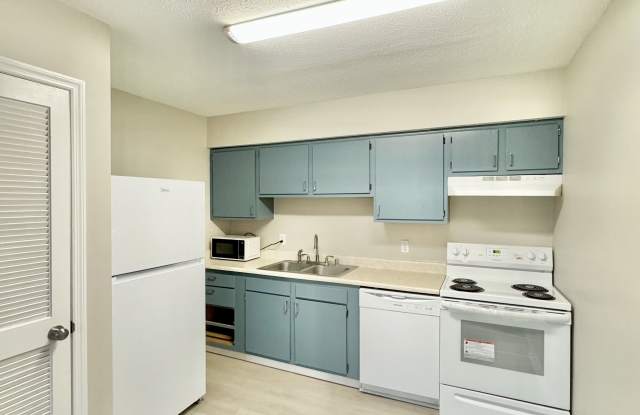 2024-2026 Hickory Hill Court - 2026 Gallery 1