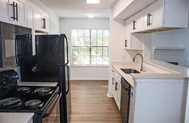 Villa Del Mar photos photos