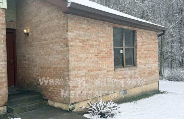 82 Beagle Club Rd photos photos