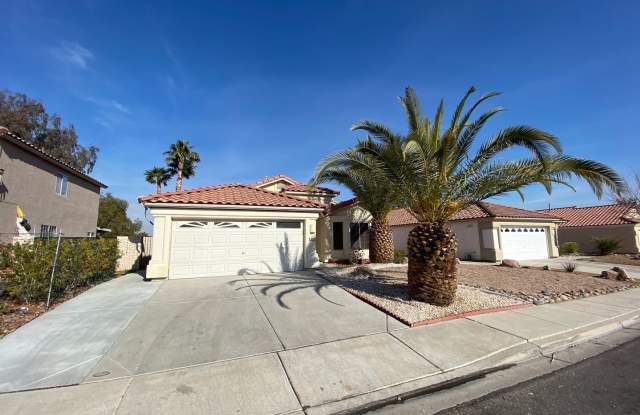 Newly Remodeled Single Story Home-Coming Soon! photos photos Newly Remodeled Single Story Home-Coming Soon! photos photos