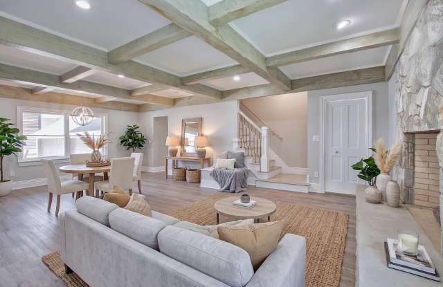 35 Ohio Avenue - B#B photos photos