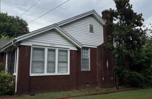 1950 Mignon - Classic Midtown Home photos photos