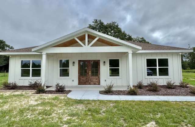 9260 SW 146TH Gallery 1