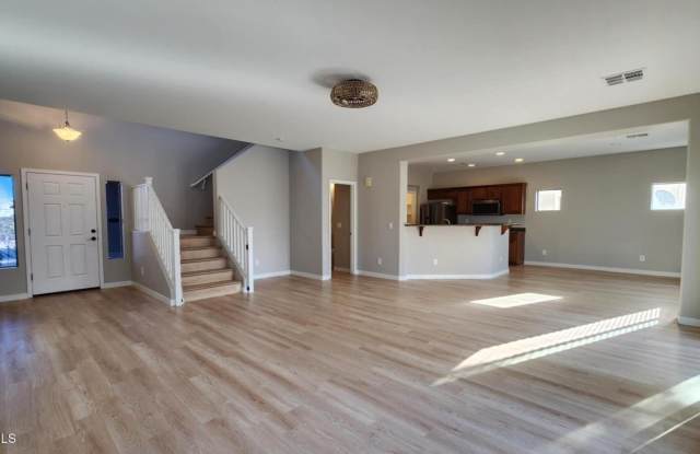 41393 W Capistrano Drive photos photos