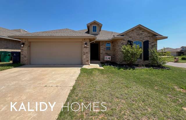 4812 Crystal Hill Drive Gallery 1