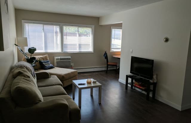 330 Monroe St NE - 12 - 330 Monroe St NE, Minneapolis, MN 55413