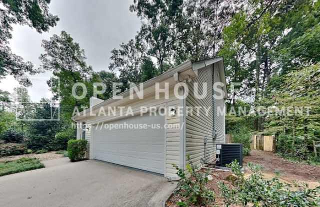 3235 Continental Drive Gallery 1