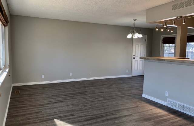 5153 Tucson Way Gallery 2