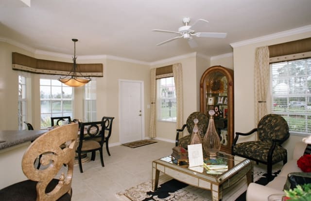 Estates at Stuart Gallery 3