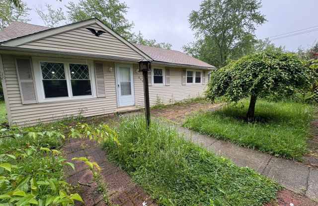 Spacious 3 Besroom Home Brunswick OH photos photos