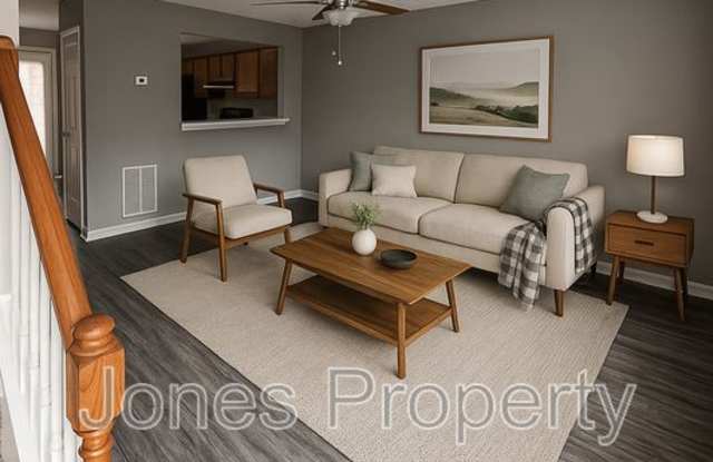 508 Jackson Park Road photos photos