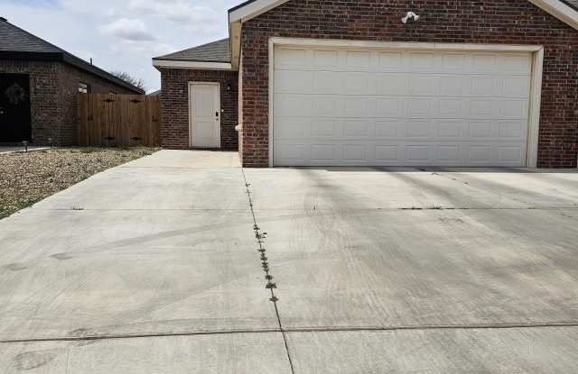 5711 Kemper Street photos photos
