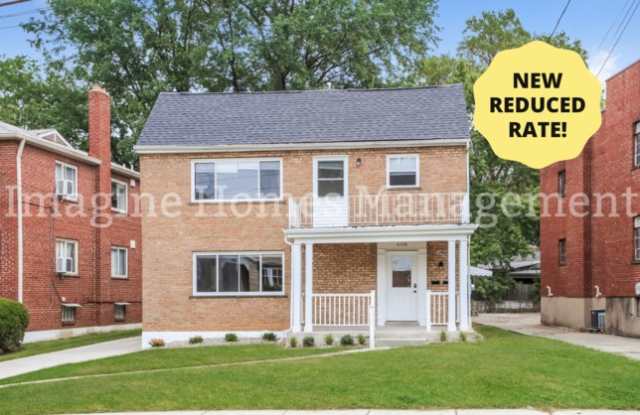 4168 Paxton Woods Lane photos photos
