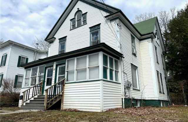 49 Spruce Street unit: 1St Flr photos photos