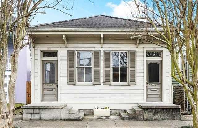 1535 DUBLIN Street photos photos