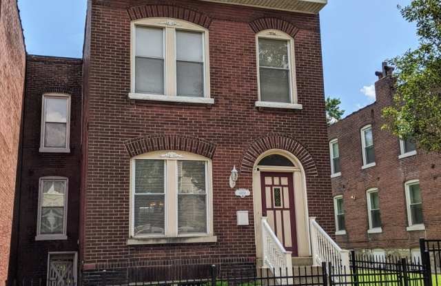 High end, 3 bedroom single family home in The Grove! photos photos