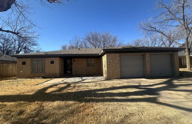 7006 Vinton Avenue photos photos