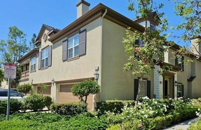 1414 Lexington Street - 1414 Lexington Street, Tustin, CA 92782