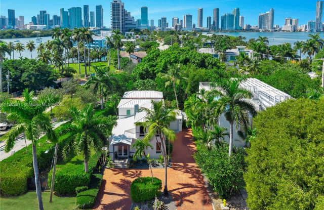 1281 S Venetian Way - 1281 South Venetian Way, Miami, FL 33139