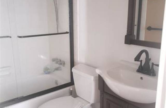 5624 Boca Raton Boulevard Gallery 4