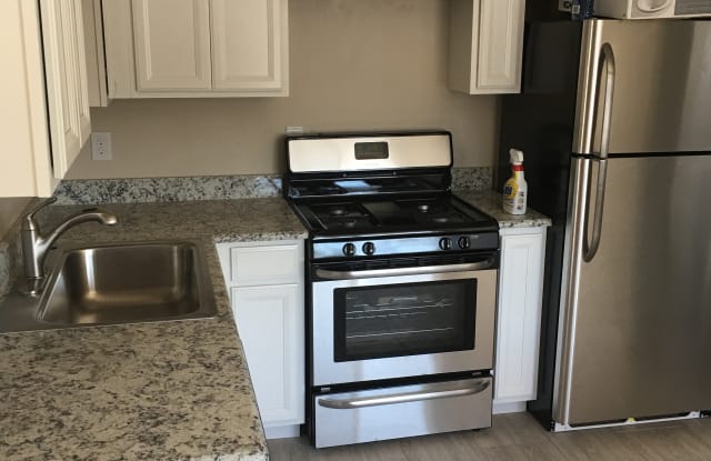 3826 N Clay St - 3826 North Clay Street, Denver, CO 80211