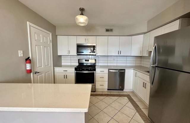 15-17 BUTTONWOOD ROAD photos photos