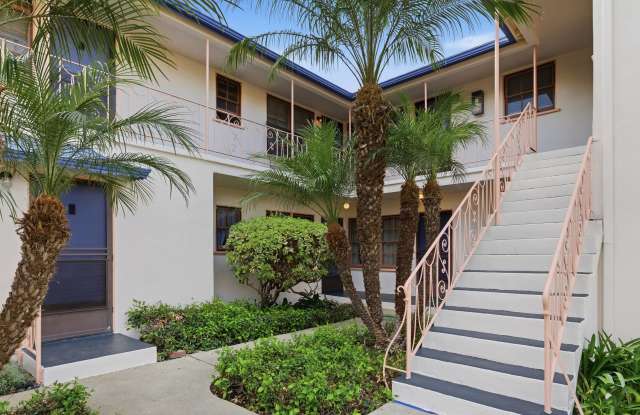 The Reagan Lee photos photos The Reagan Lee photos photos