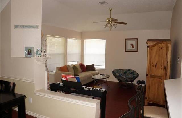 2412 Katina Drive Gallery 3