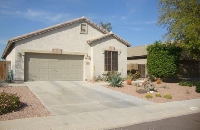 9414 West Ross Avenue - 9414 West Ross Avenue, Peoria, AZ 85382