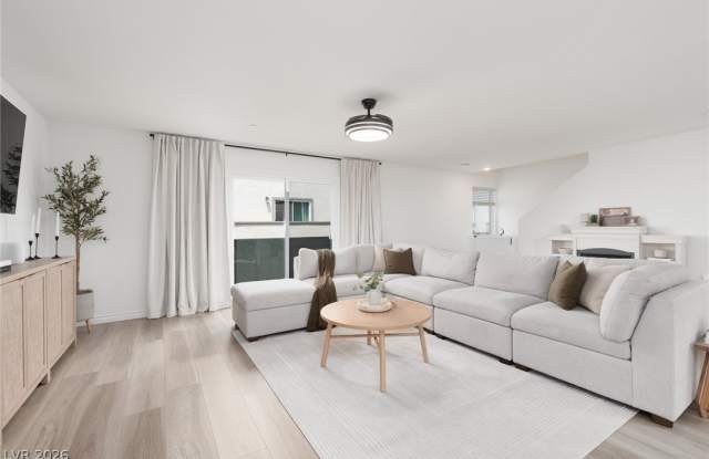3629 Pinot Court Gallery 4