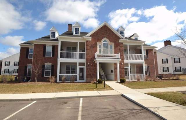 1045 E Summerfield Glen unit: 56 photos photos