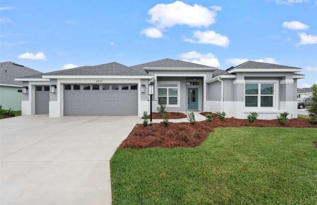 2657 NAVY HILL CIRCLE photos photos