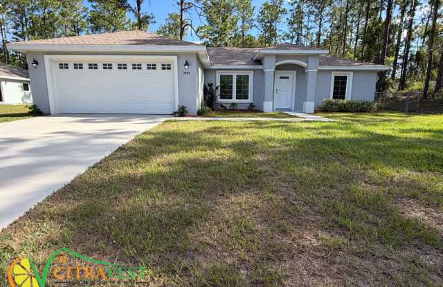 2495 W Landmark Dr photos photos