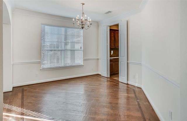 3708 Maverick Trail Gallery 2