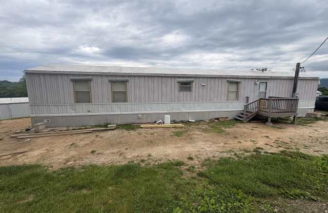 124 Watson Lane photos photos
