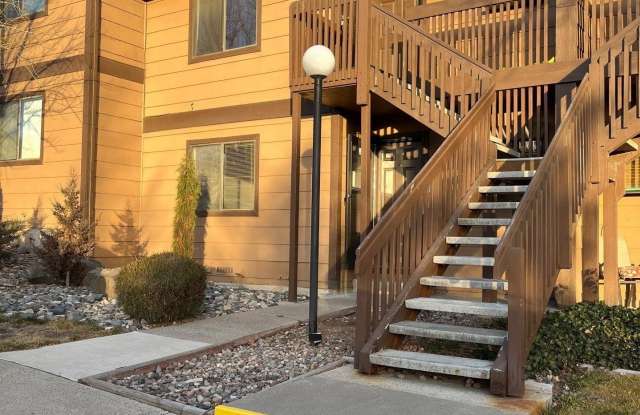 2980 W Tierra Verde photos photos 2980 W Tierra Verde photos photos