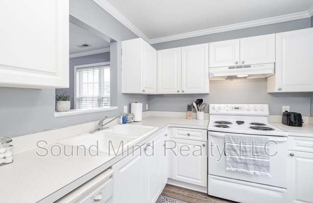 2510 Blackwolf Run Lane Gallery 3