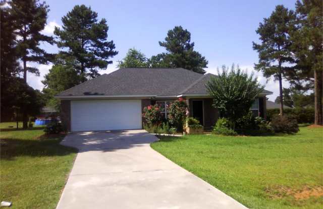 819 Maple Drive photos photos